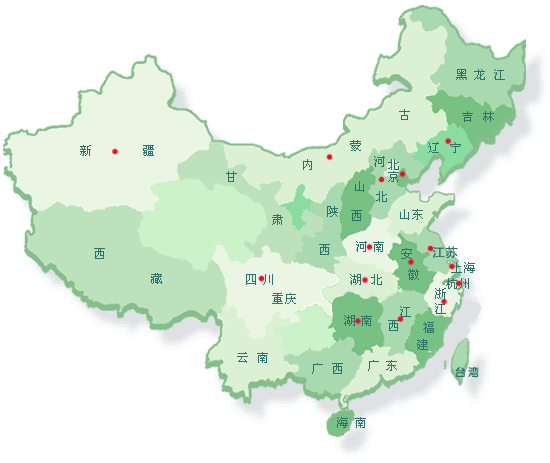 地图 杭州.jpg